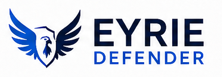 EyrieDefender